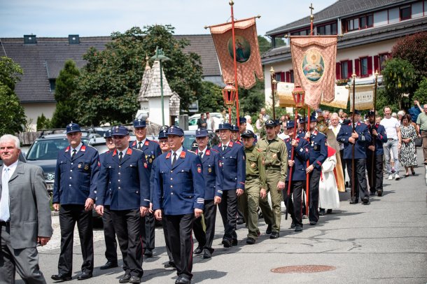 © Foto:Reichmann
