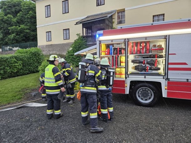 © Foto: Kreuzwirt