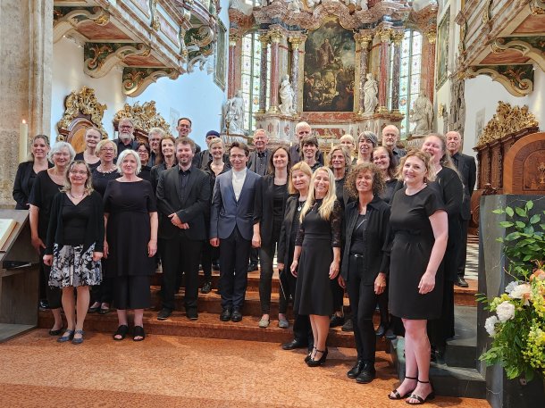 © Foto:Pfarre