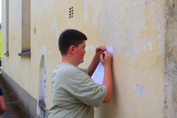 © Foto:
