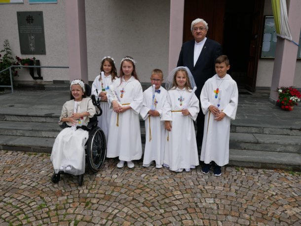 © Foto: Stockhammer