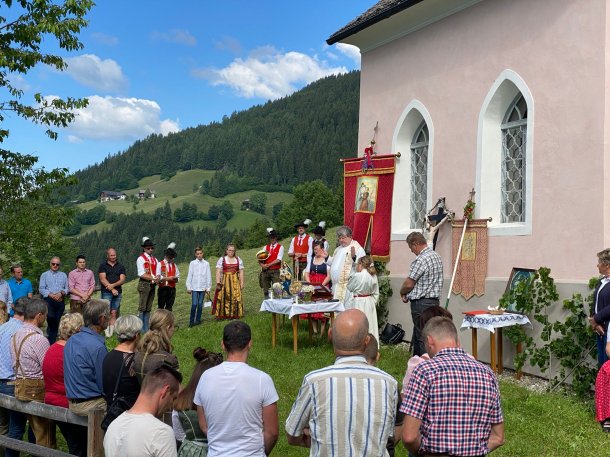 © Foto: Monika Feichter
