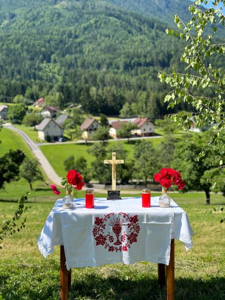 © Foto: