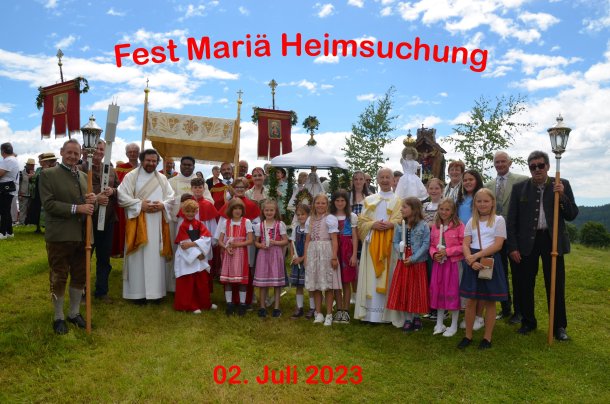 © Foto: Susanne Sattler-Peter