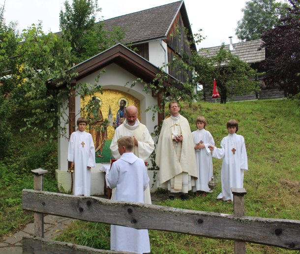 © Foto: