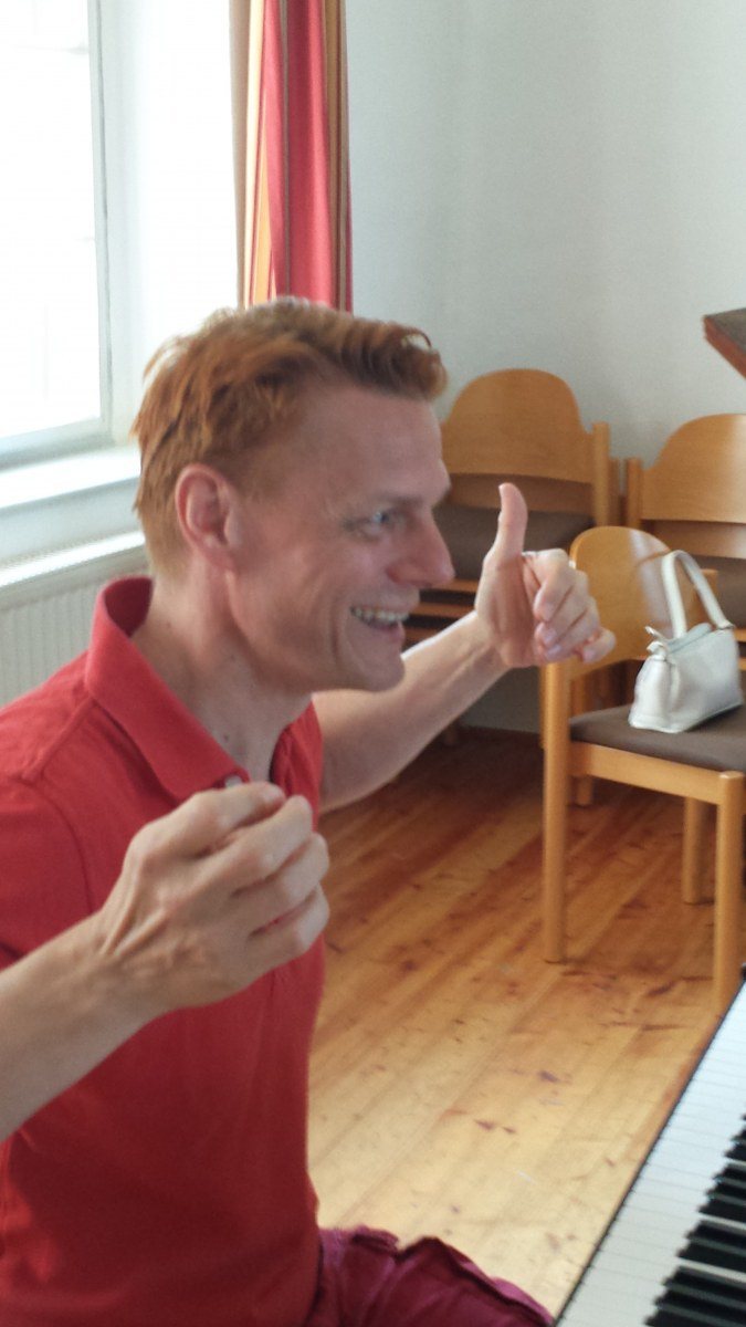 Frau Sucht Mann Fr Eine Nacht Gnas Partnersuche Online In Maria Saal Frauen Suchen Mann Effretikon Singles Kennenlernen In Koppigen Ardon Neue Menschen Kennenlernen Mnner Kennenlernen Val Terbi. Frauen Mann sucht frau fr eine nacht