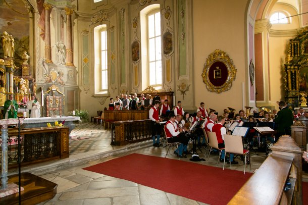 © Foto: E. Mirion