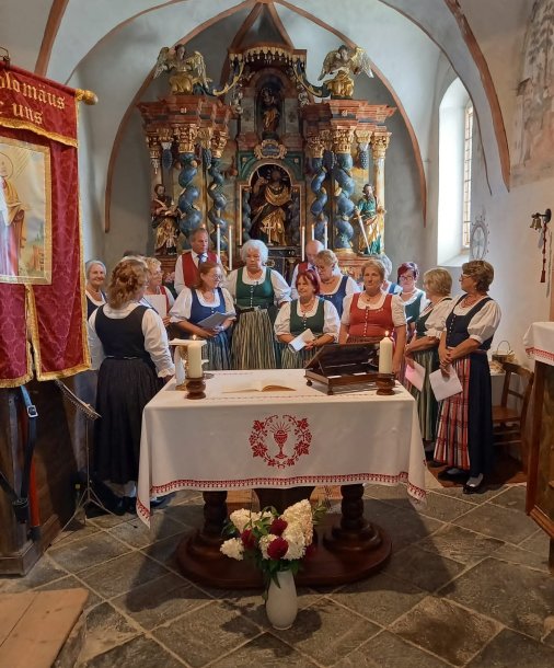 © Foto: Herrnhofer