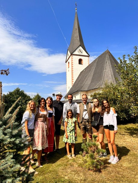 © Alle Fotos: Anita Bergmann