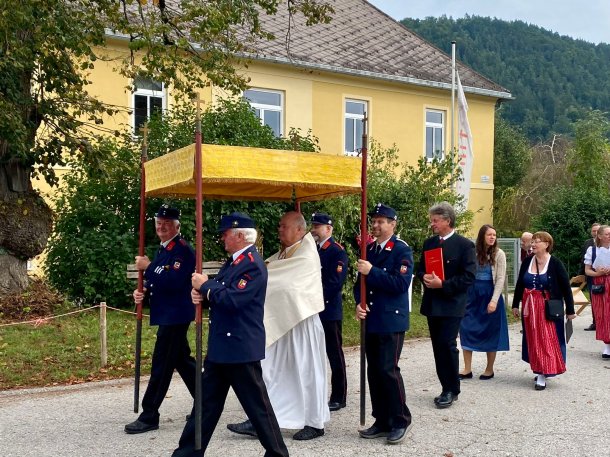 © Foto: