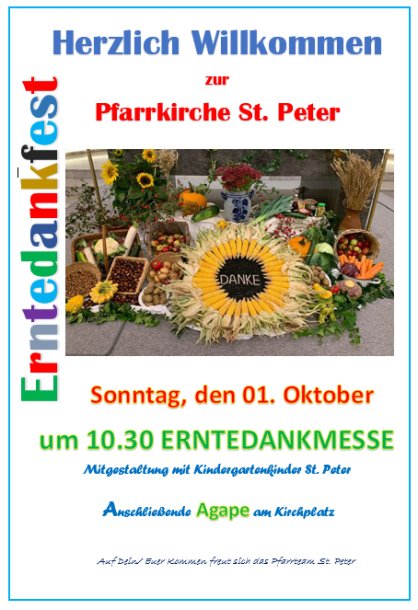 © Foto:Pfr