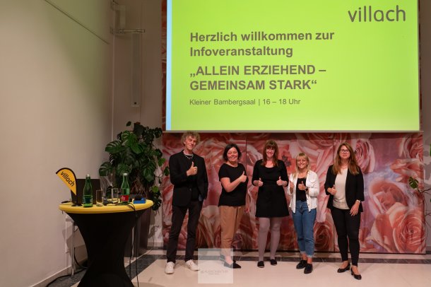 © Foto: Stefanie Laura Kleindopp