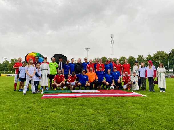 © Foto:
