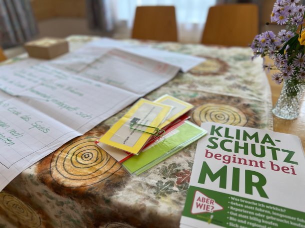 © Foto: Ulrike Wöhlert