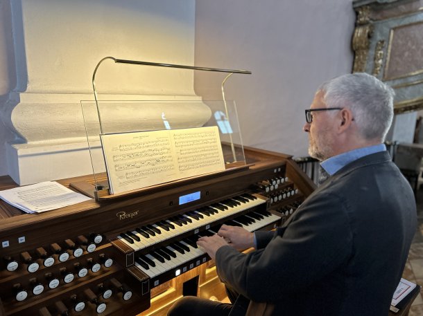 © Foto:PR/Dommusik 