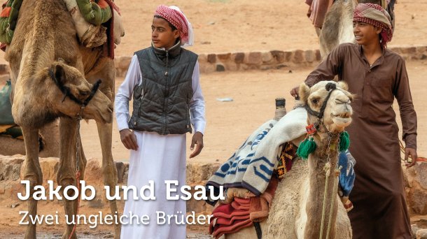 &copy; CoverFoto:123RF / &copy; mickeym23