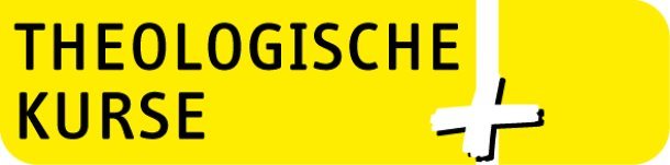 © Foto: Theologische Fernkurs