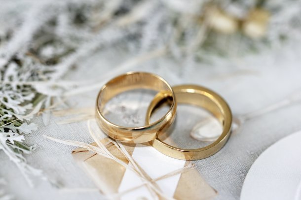 © Foto: Sandy Millar auf Unsplash