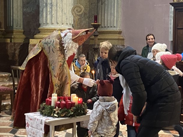 © Foto: Stadtpastoral/Binder