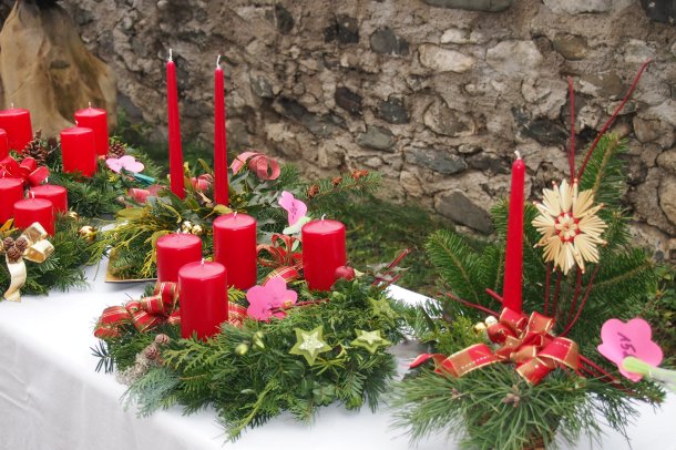 © Foto: PRG Fürnitz