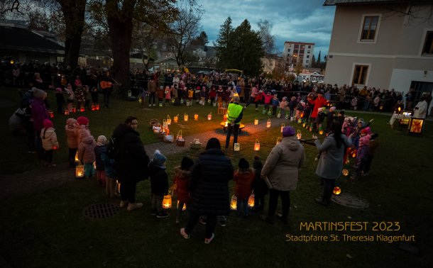 © Foto: Otto Gombocz