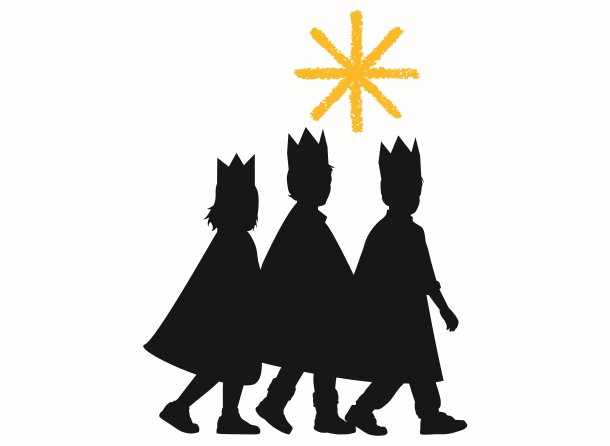 © Foto: Kindermissionwerk