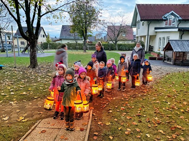 © Foto:
