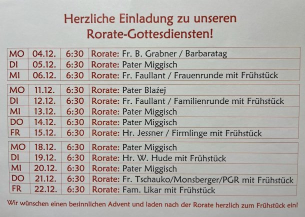 © Foto: E.Tschauko