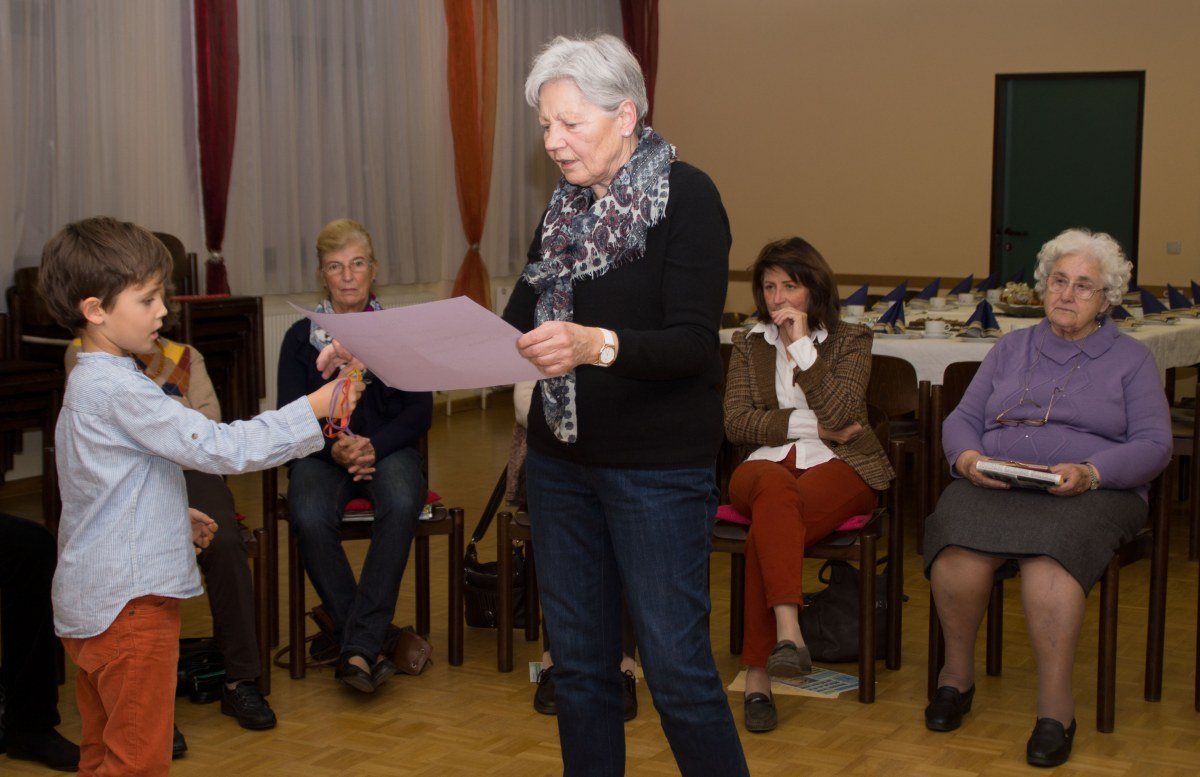 Flirt & Abenteuer Annabichl (Klagenfurt) | Locanto Casual 