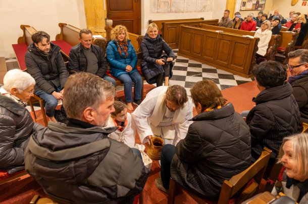 &copy; Fotos: Peter Waldhauser