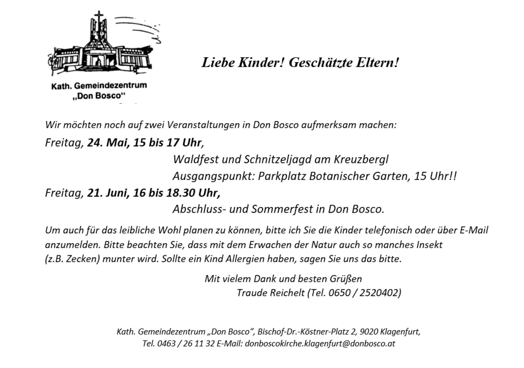 einladung-f-r-kinder