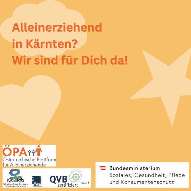 © Foto: kfb