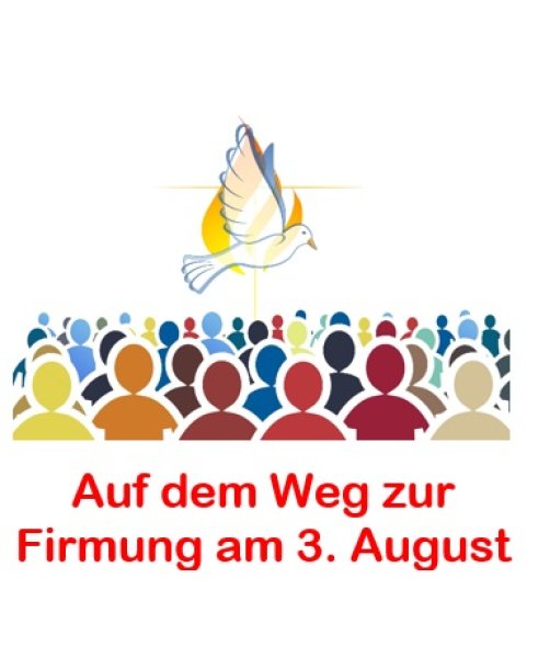 © Grafik: Pfarre Pisweg