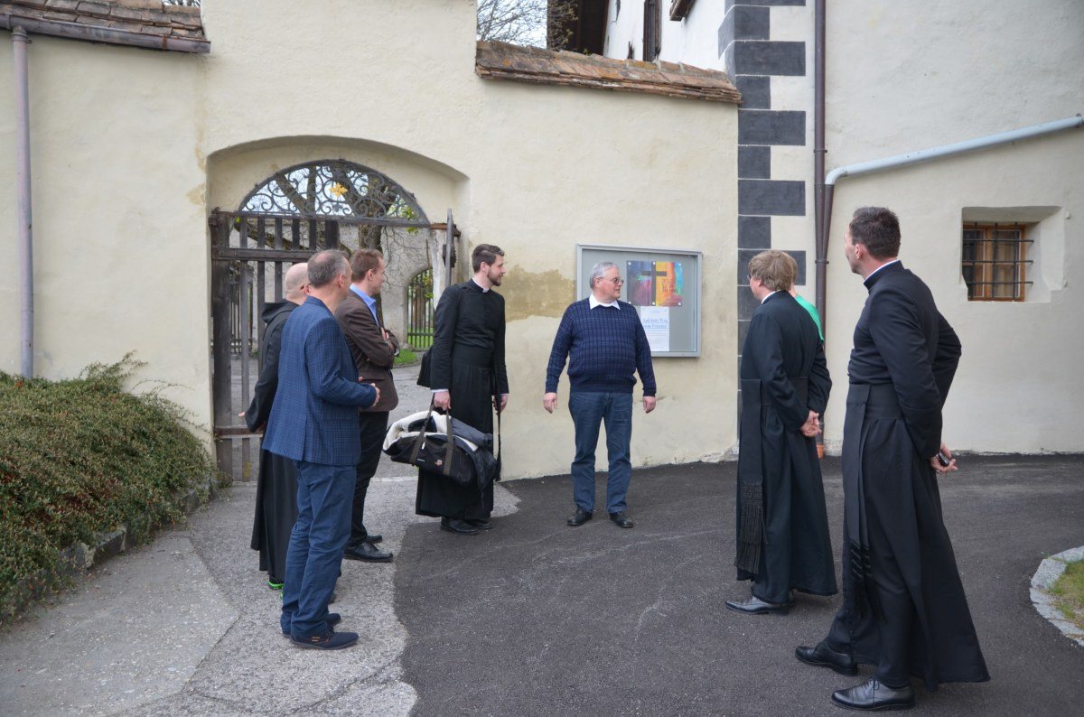 Bleiburg singleboerse - Obervellach serise partnervermittlung