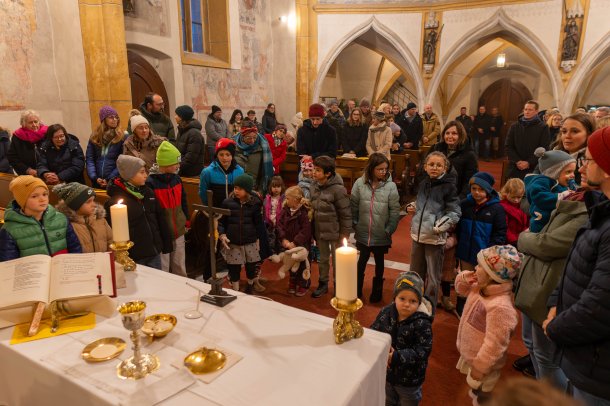 &copy; Foto: Peter Waldhauser