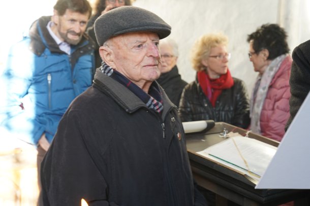 © Foto: Michael Wartbichler