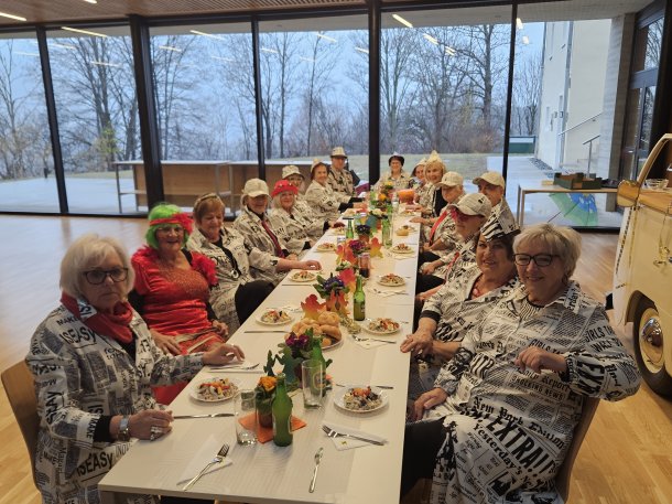 © Foto: