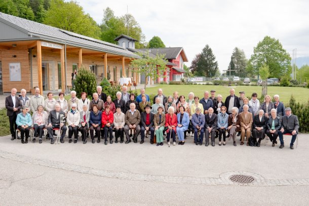 © Foto:Stefan Reichmann