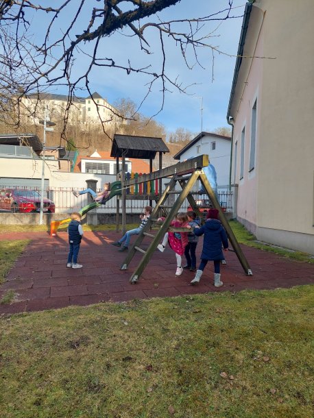 © Foto: