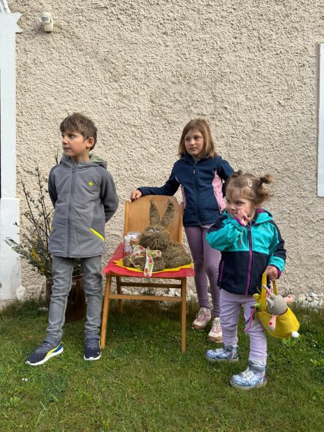 © Foto: