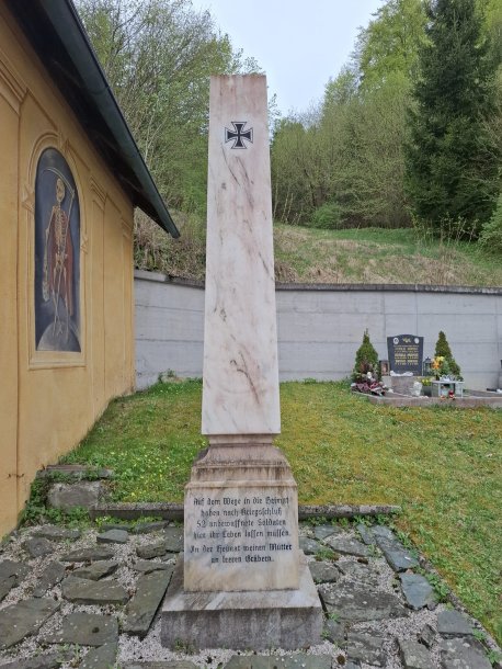 © Foto: Günther Gasper