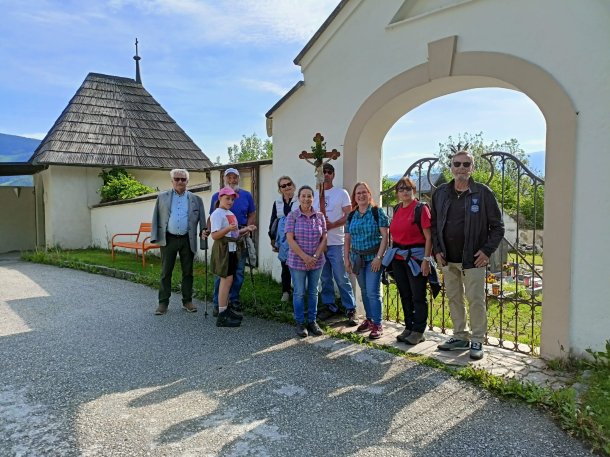 © Foto: Andrea Kräuter