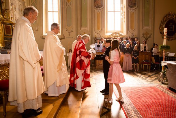 © Foto: Elisabeta Mirion