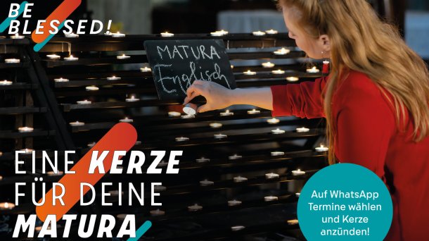 © Foto: DenkDichNeu