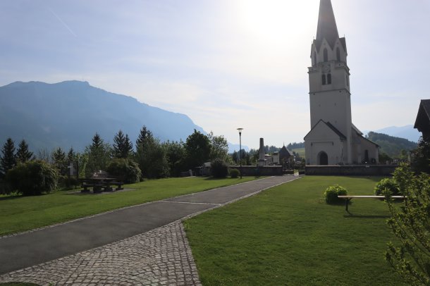 © Foto: