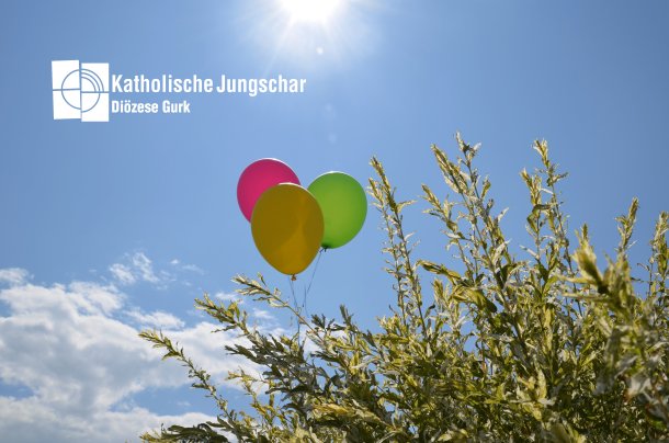 © Foto:jungeKirche