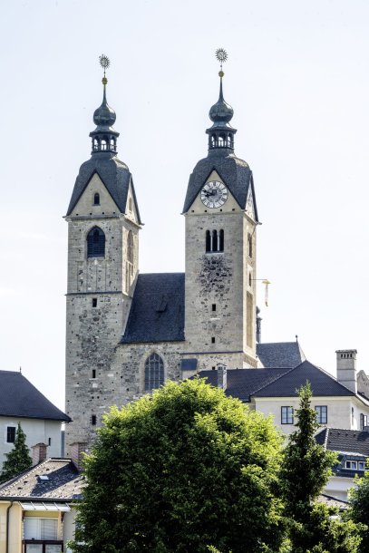 © Foto: kh@karlheinzfessl.com