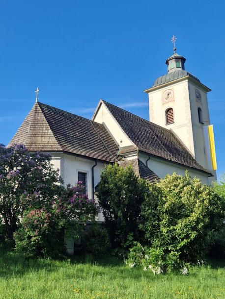 © Foto: Stromberger