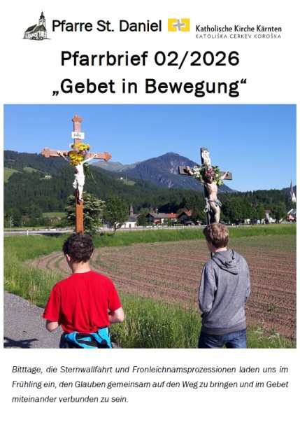&copy; Foto: