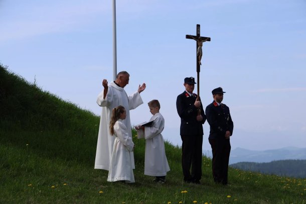 © Foto: Sonja Pietschnig-Dohr